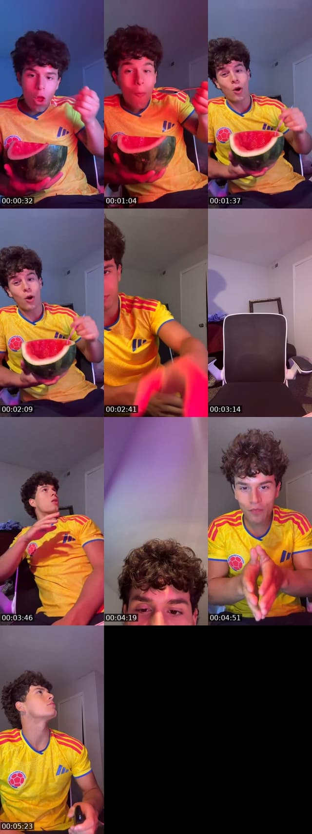 heyy stop by - @daniel9arcias