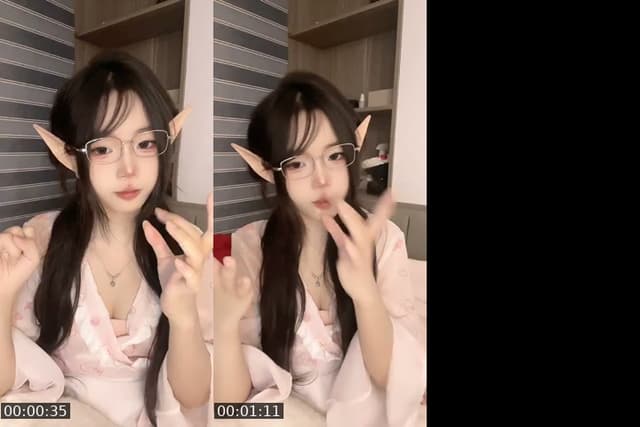 @ngocccccc.06 TikTok live
