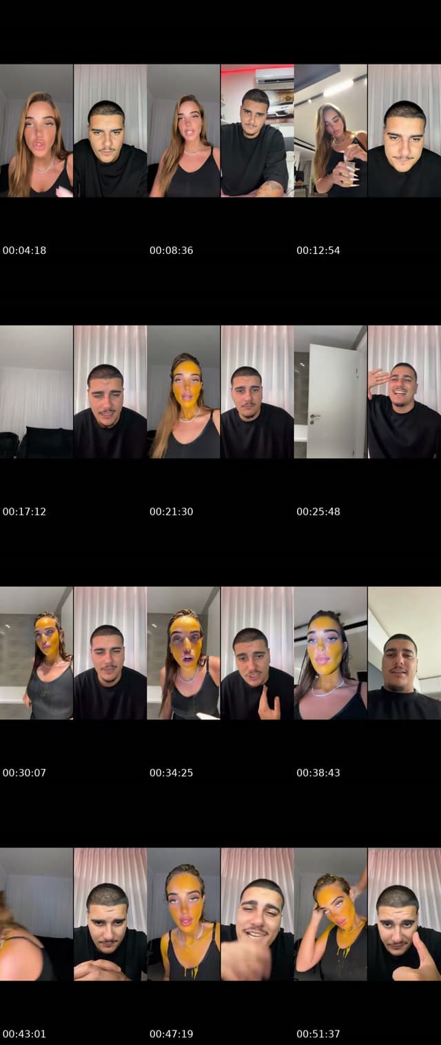 @shirqueen617 TikTok live from 2026-07-13