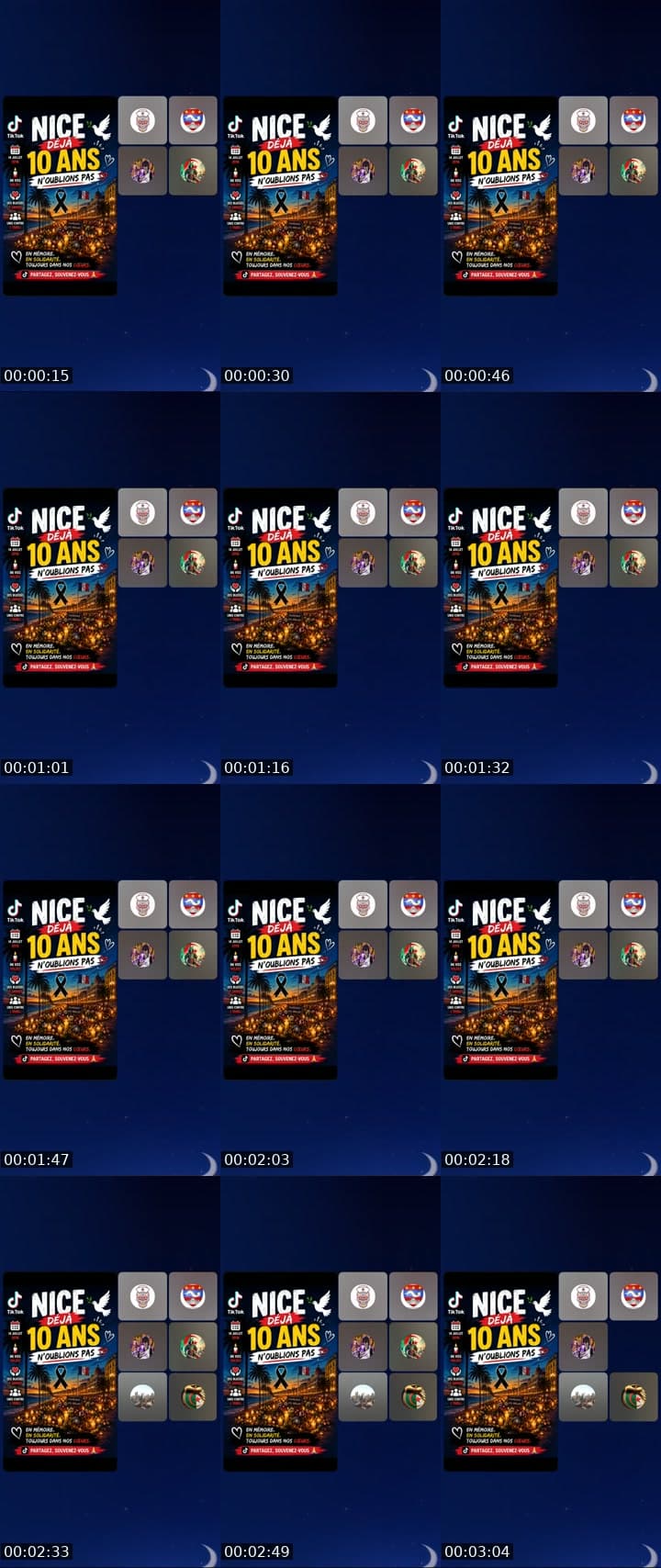 @titok23456678 TikTok live stream