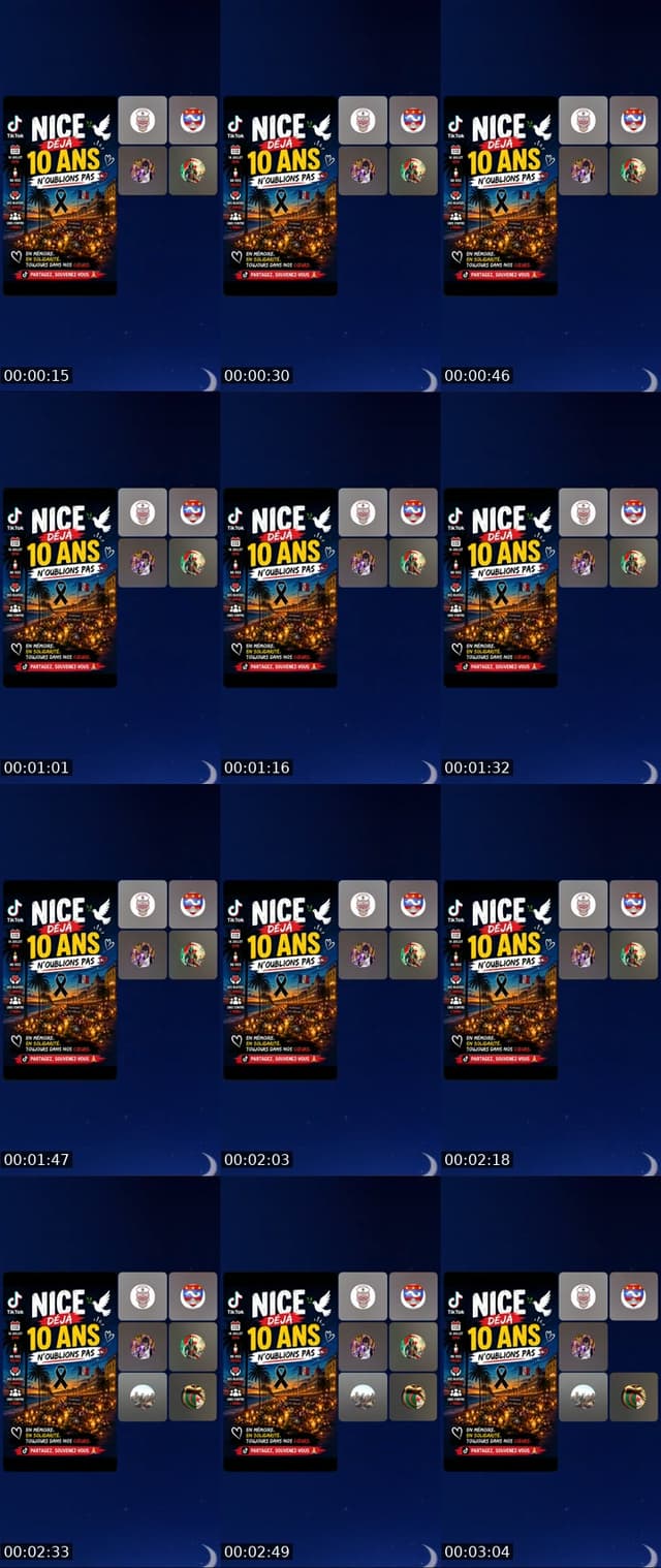 @titok23456678 TikTok live