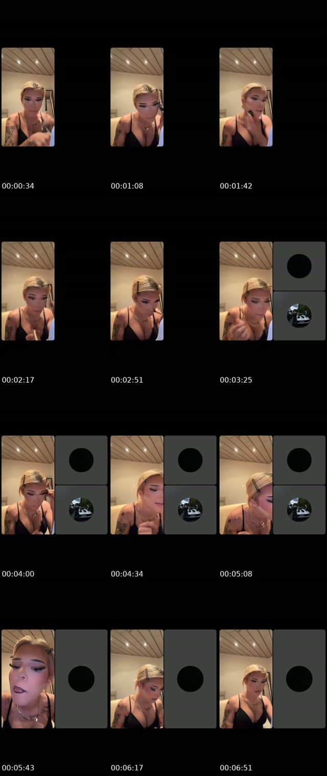 Fertig machen - @eleonoraaa.0007