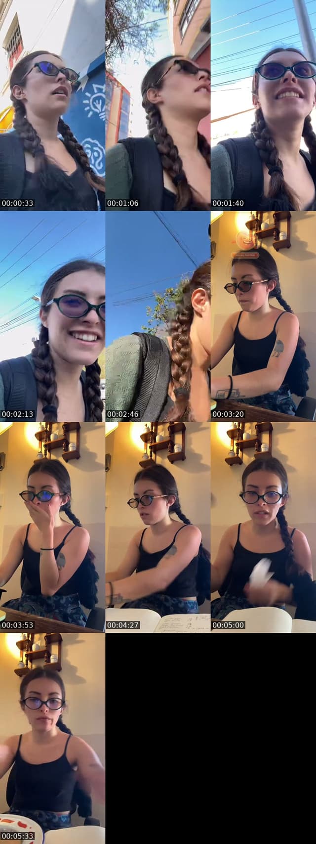 @dl._.lbdl._.lb TikTok live from 2026-07-13