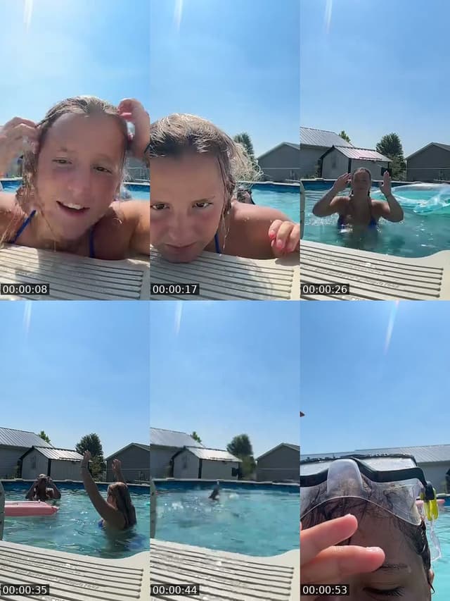 @grwm_account320 TikTok live