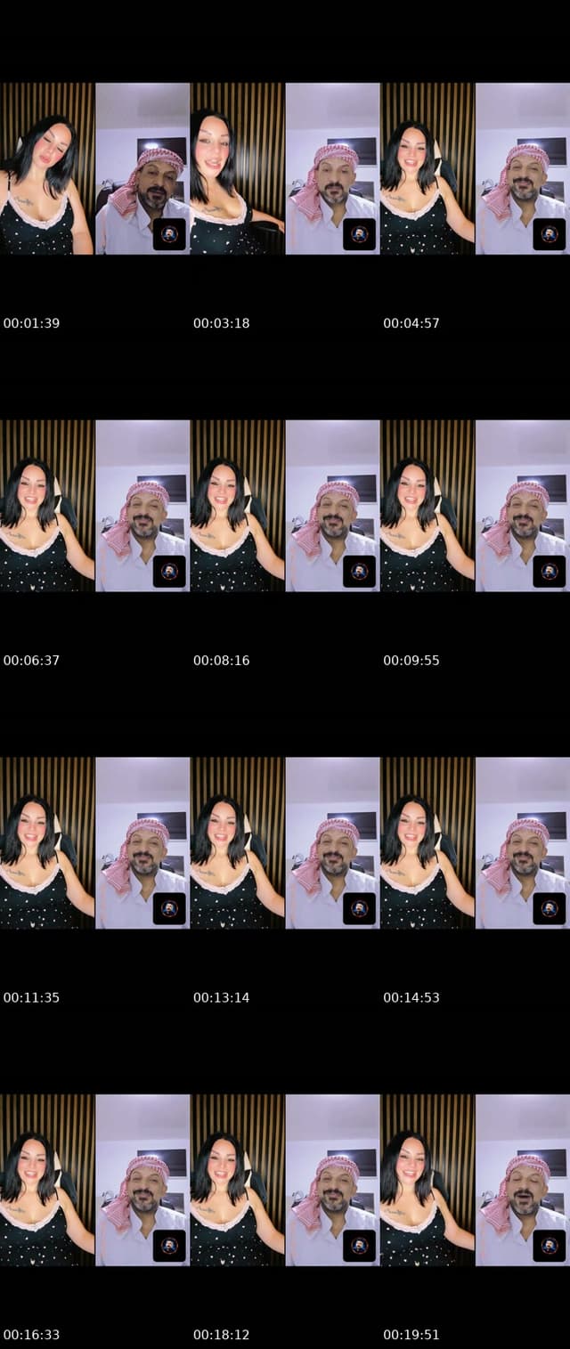 @ritafavpe9q TikTok live from 2026-07-13
