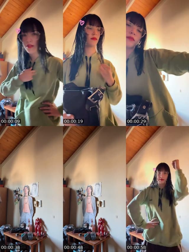 @user230116000 TikTok live