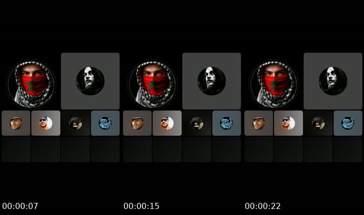 @comptefermer644 TikTok live stream
