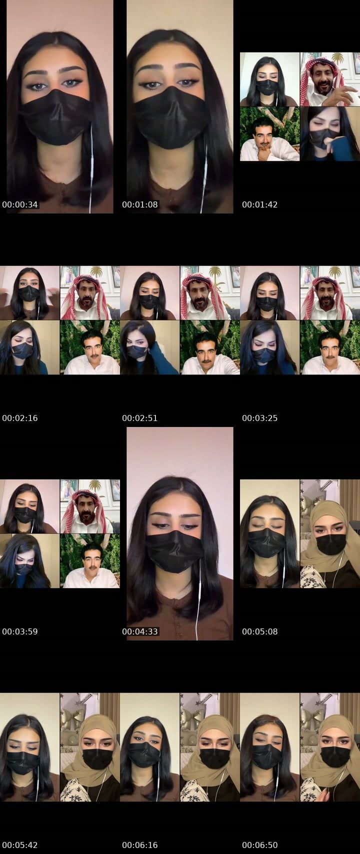 @qu7.72 TikTok live stream