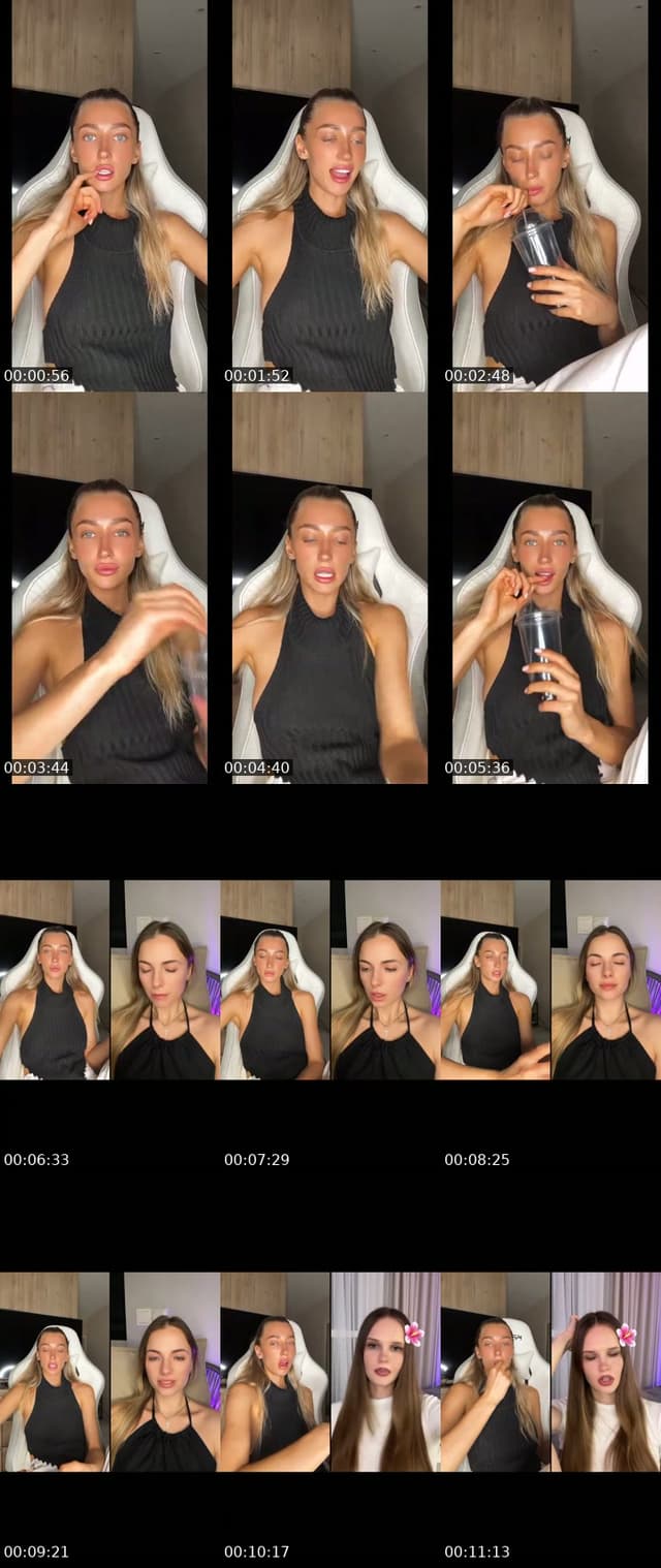@da.shiik.solodkaya TikTok live from 2026-07-13