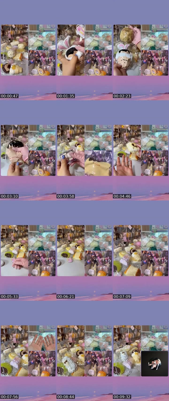 @user9607516127815 TikTok live stream