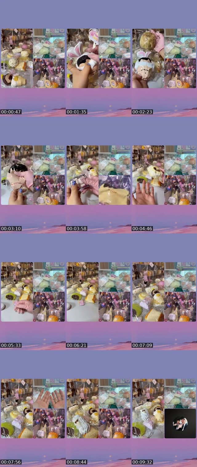 @user9607516127815 TikTok live from 2026-07-13