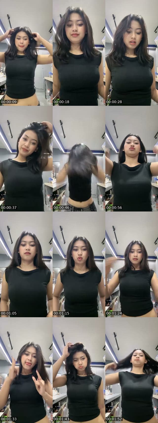 @vittantsyaptr TikTok live