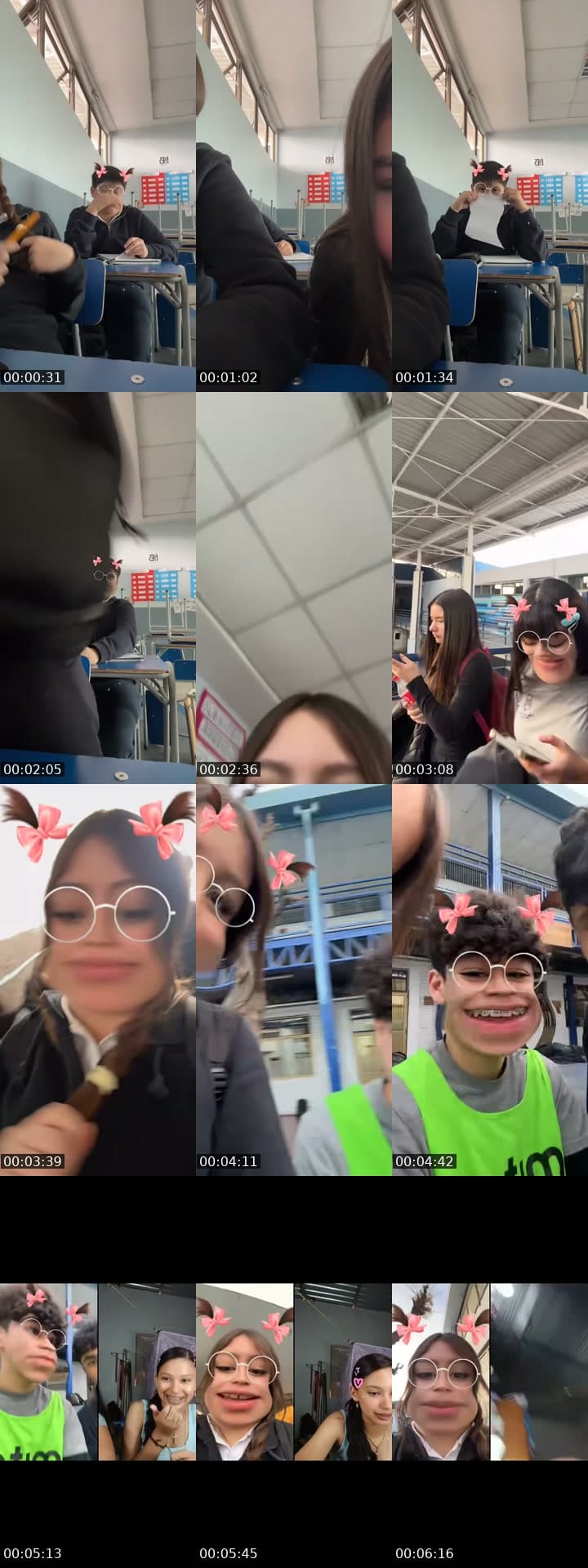 Lol