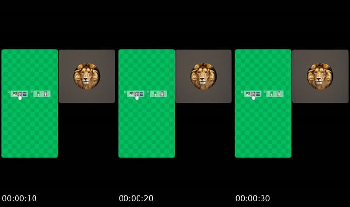 @cococh541 TikTok live stream