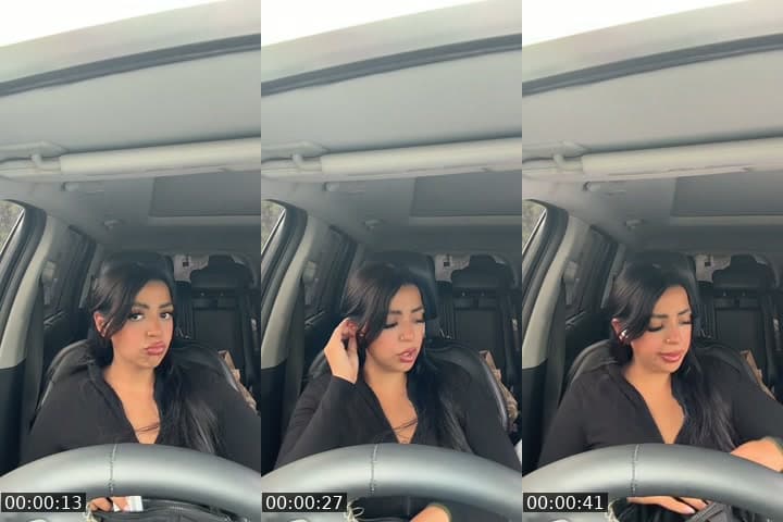 @hermosa.kari TikTok live stream