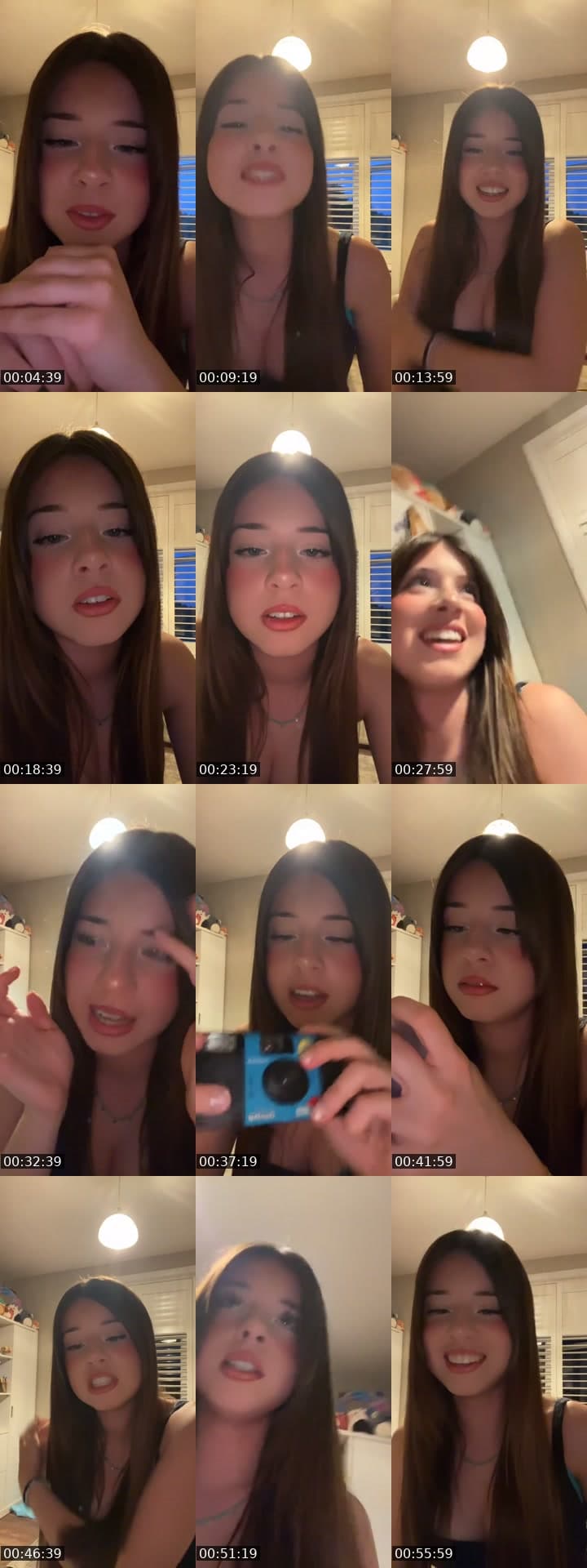 heya