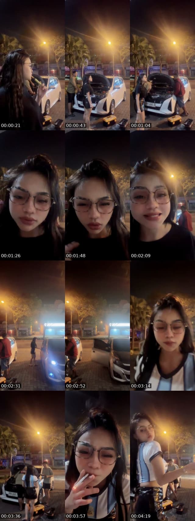 @ur.girll573 TikTok live
