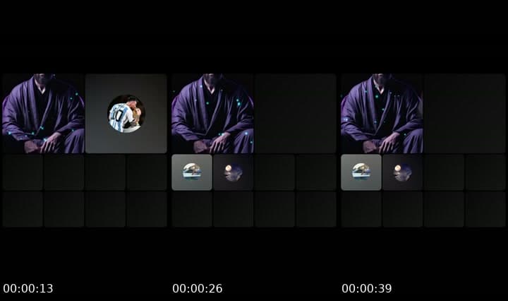 Lets Go LIVE!