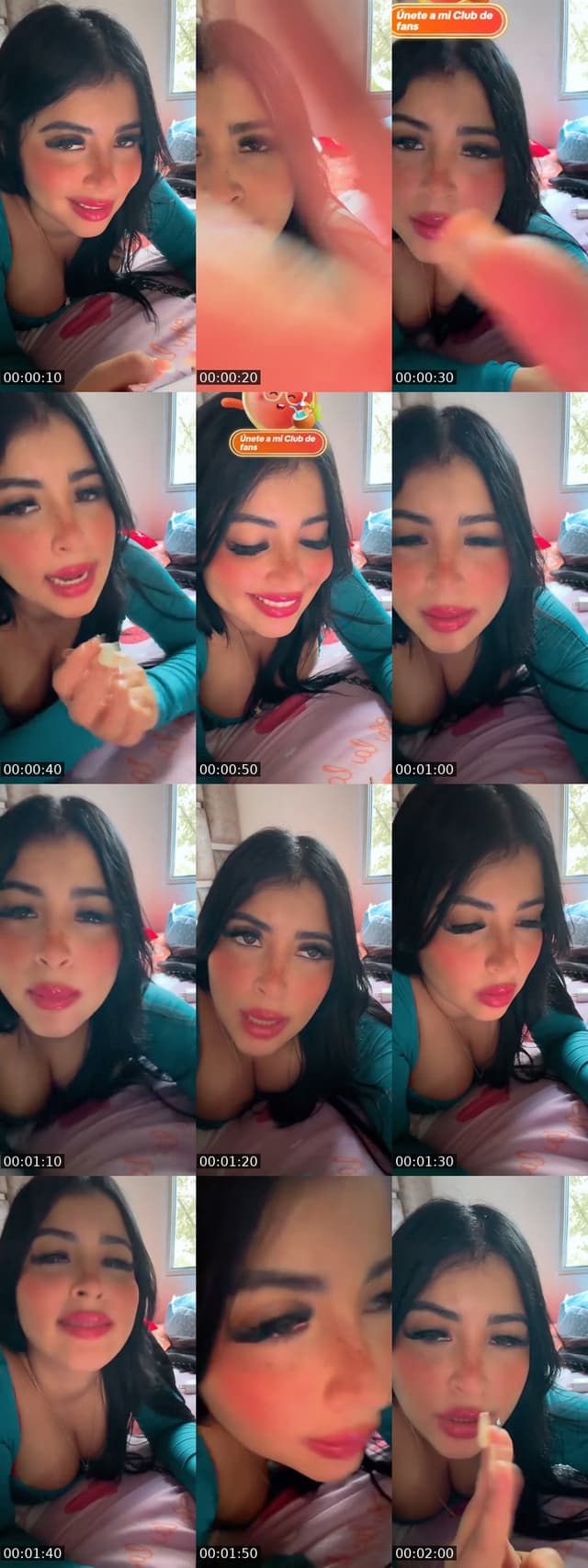 @mamasita7310aa TikTok live from 2026-07-13
