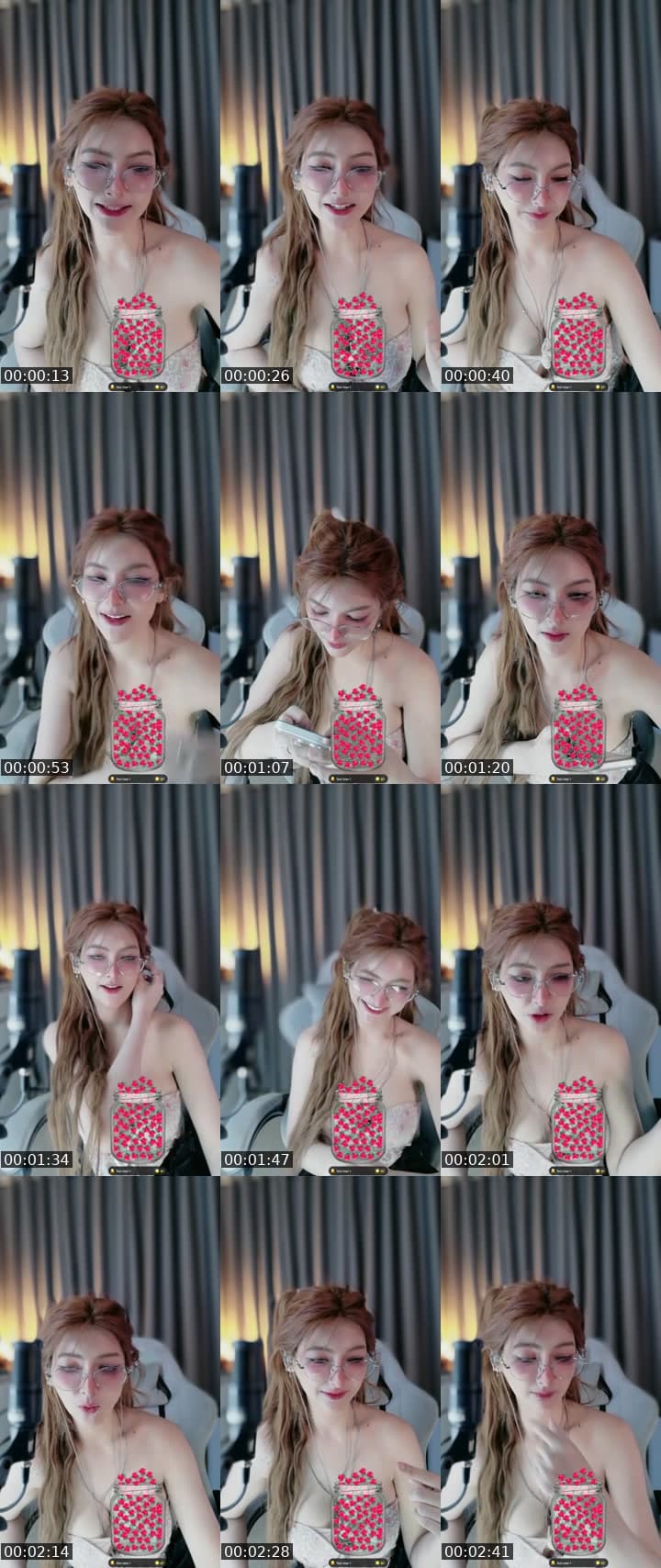 @hedpadpeev2 TikTok live stream