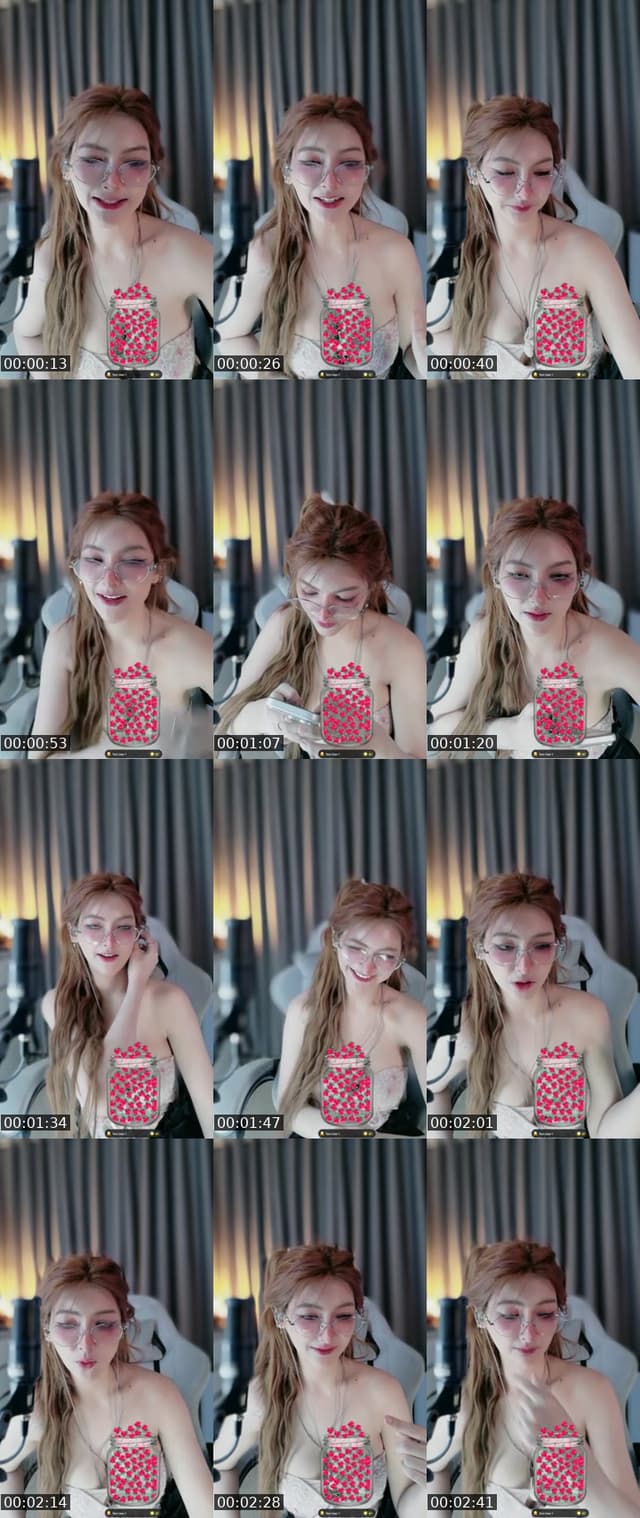 @hedpadpeev2 TikTok live