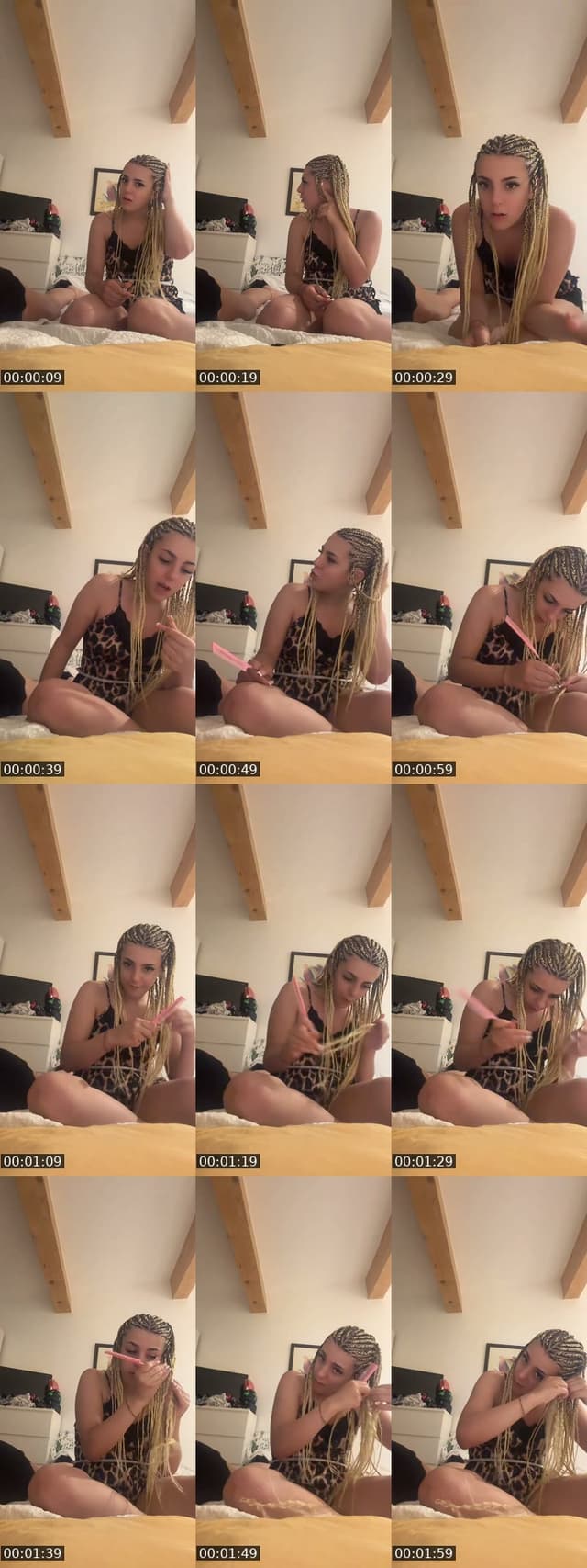 @iamgineee__ TikTok live from 2026-07-13