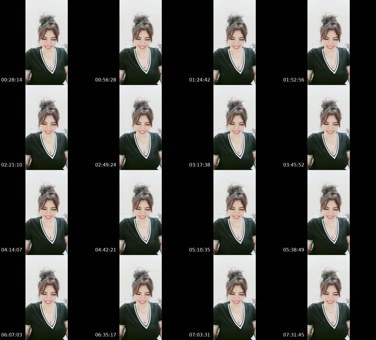 @moka.loka900 TikTok live stream