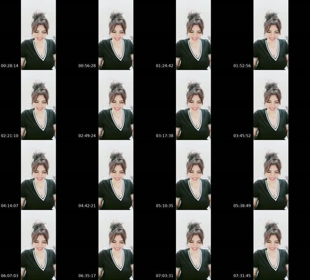 @moka.loka900 TikTok live from 2026-07-13