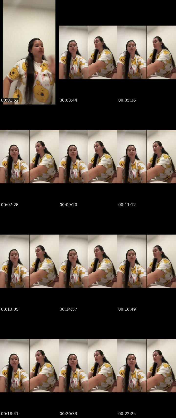 @mofles315 TikTok live stream