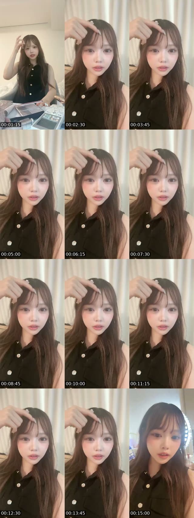@user9885755886 TikTok live