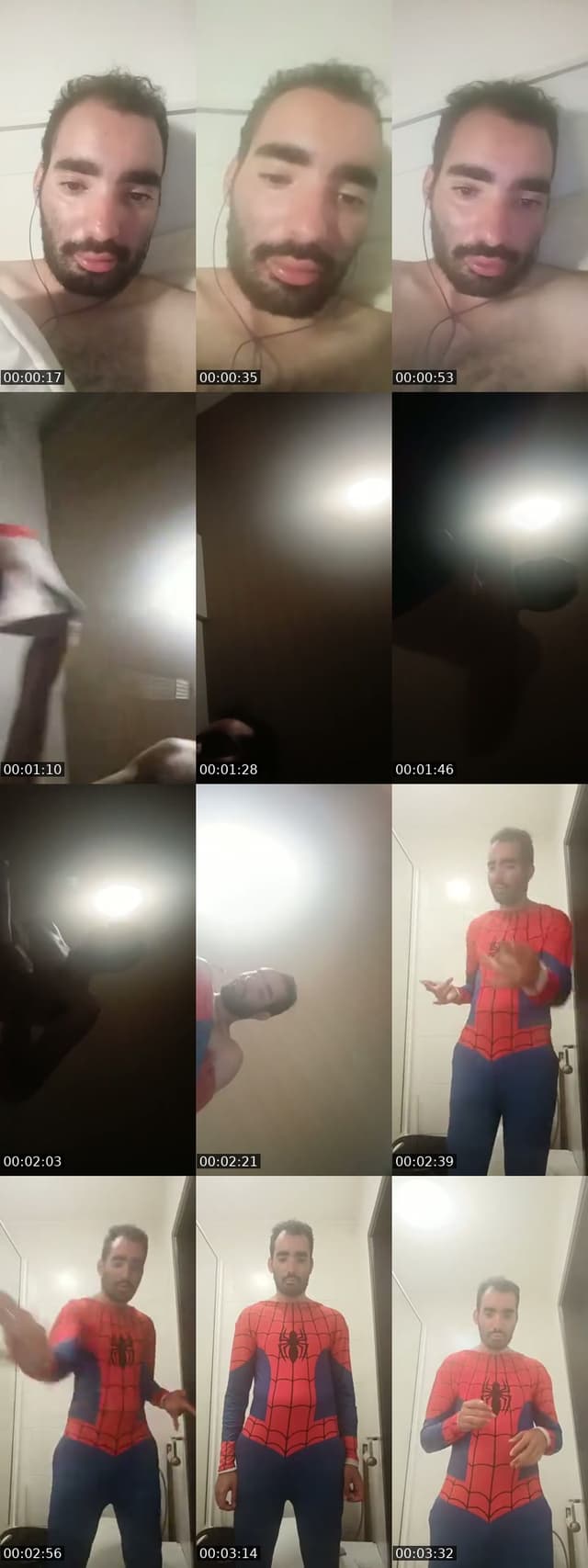 @younes_sadiki_0 TikTok live