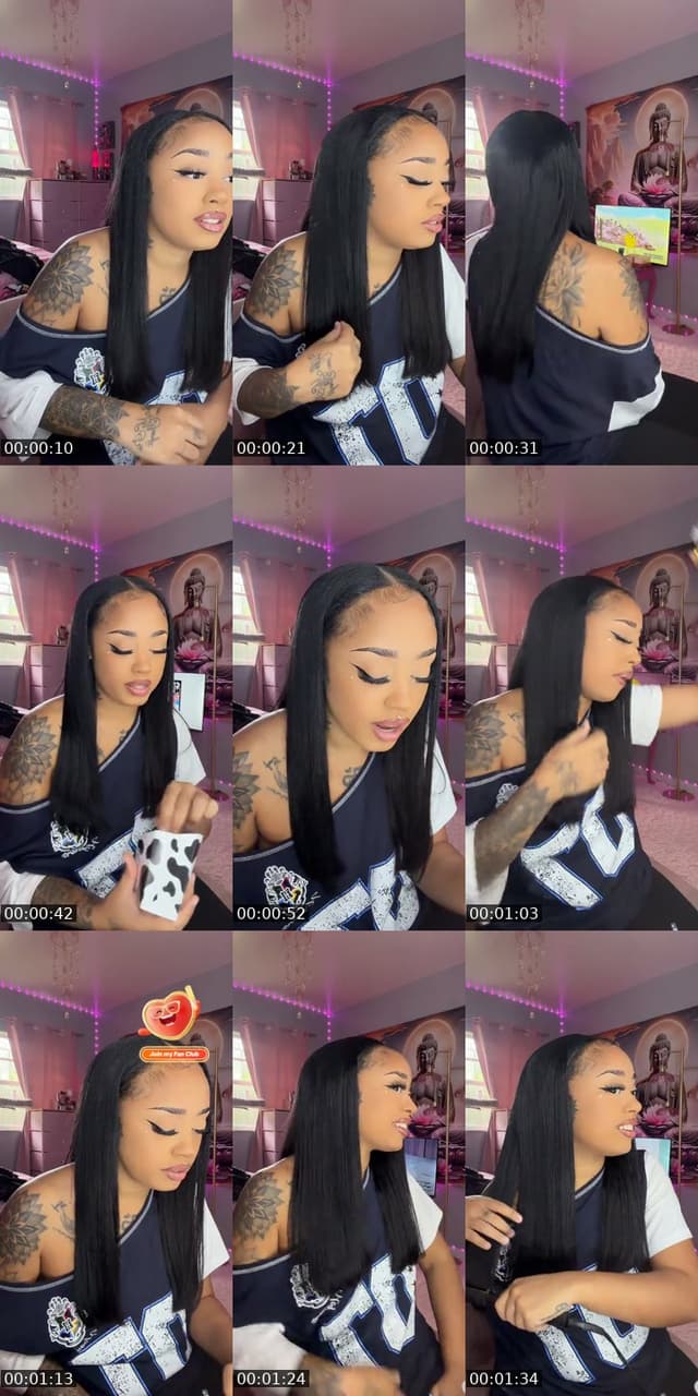 Link in bio 🕺🏽🍭 - @xxxleiyna