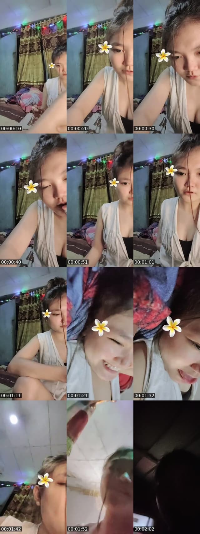 @cml6_3 TikTok live