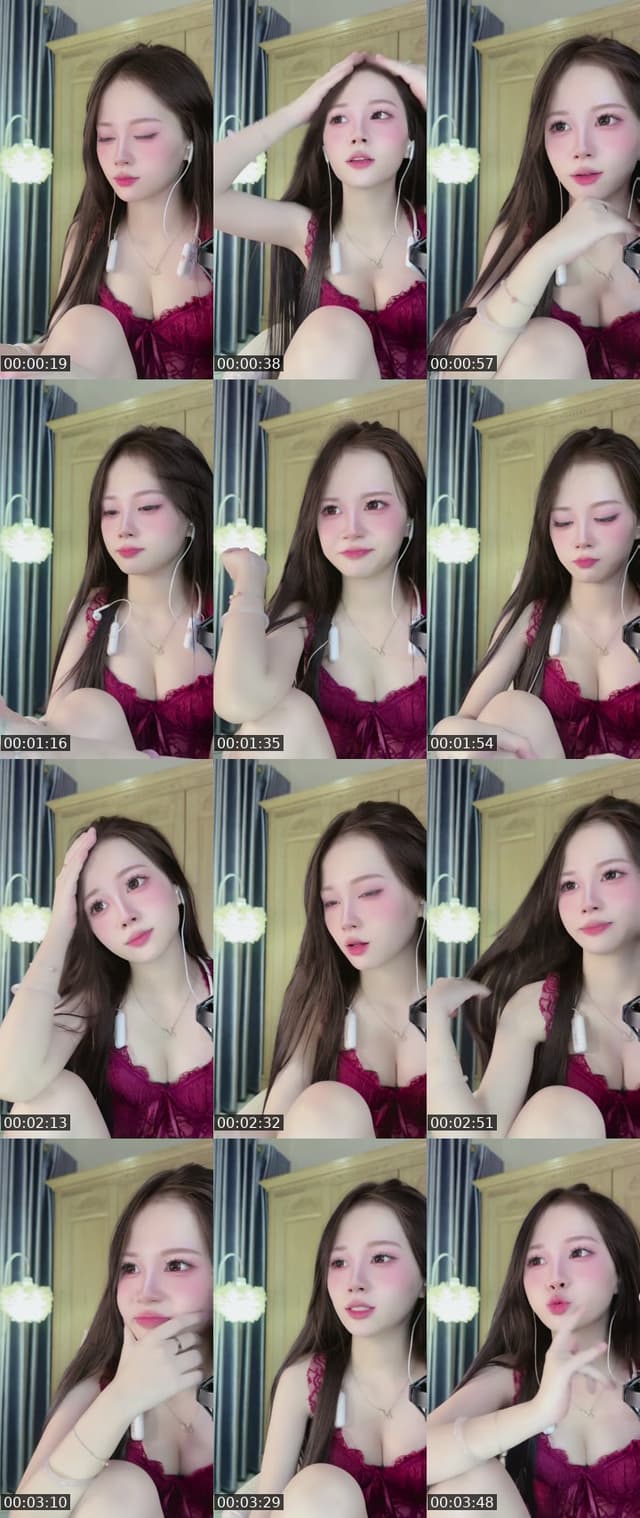 cute khong ny - @emcuadth