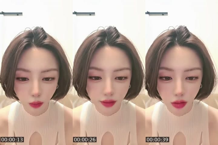 빈.zip