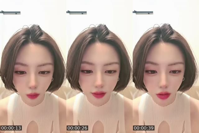 빈.zip - @jinxixing