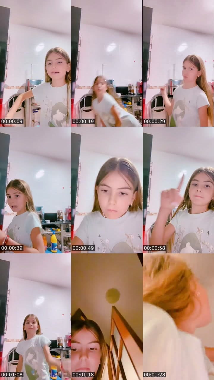 @lamejordupla_015 TikTok live stream