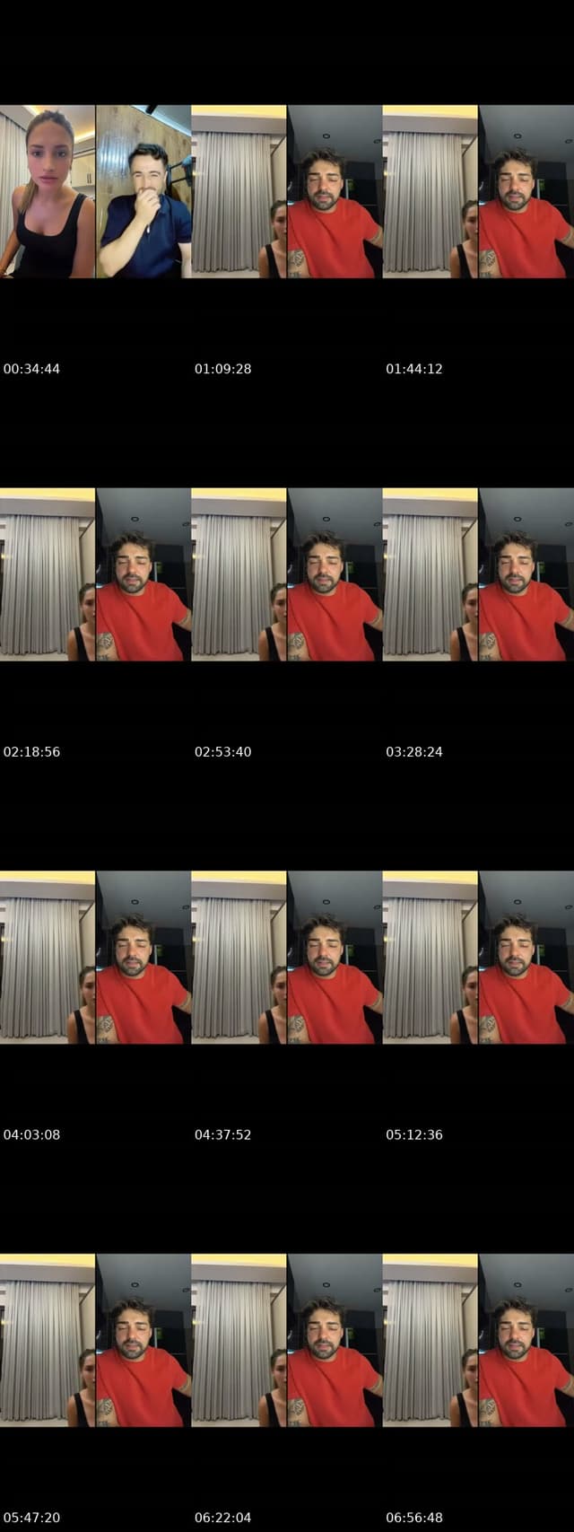 TikTok live: Hoşgeldiiinnn💘 by @nazliaslan_
