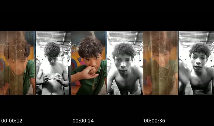 @_el557 TikTok live stream