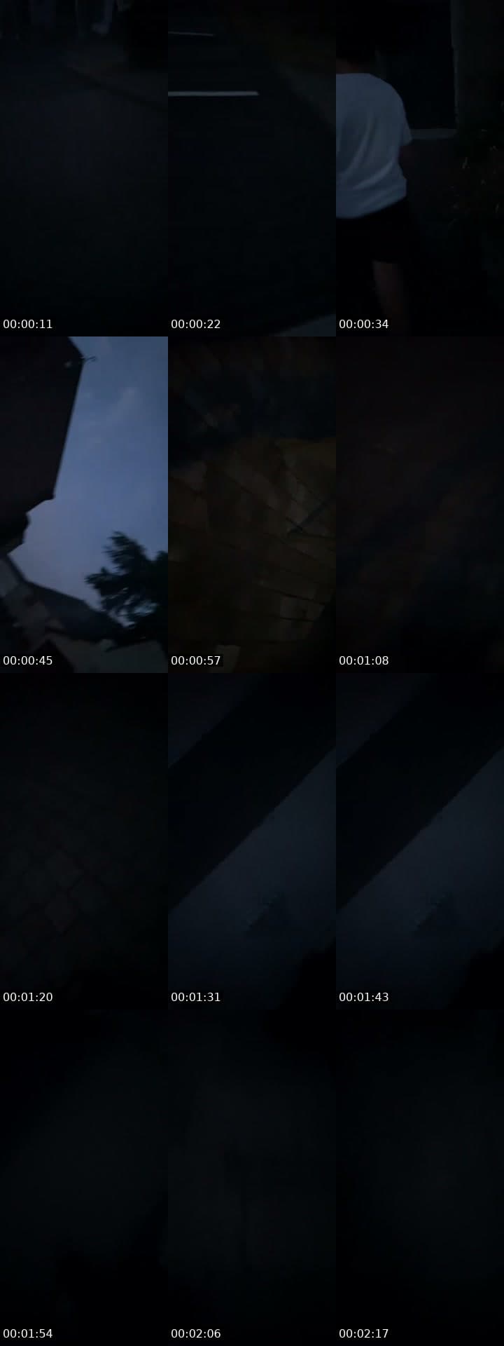 @dylcu3 TikTok live stream