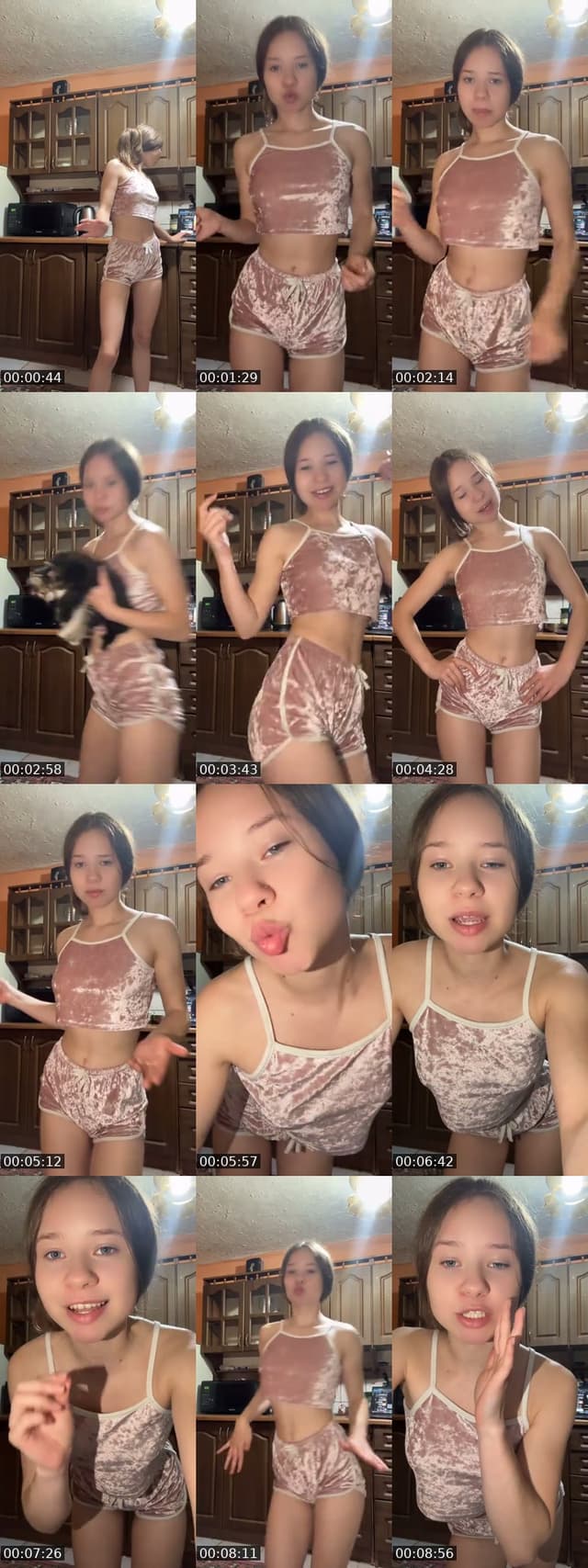 @ni.ka_a TikTok live from 2026-07-13