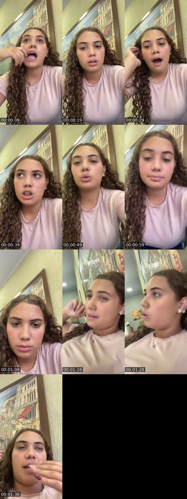 @_santosxz_ue TikTok live