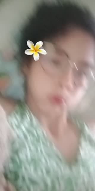@mdlau0812 TikTok live