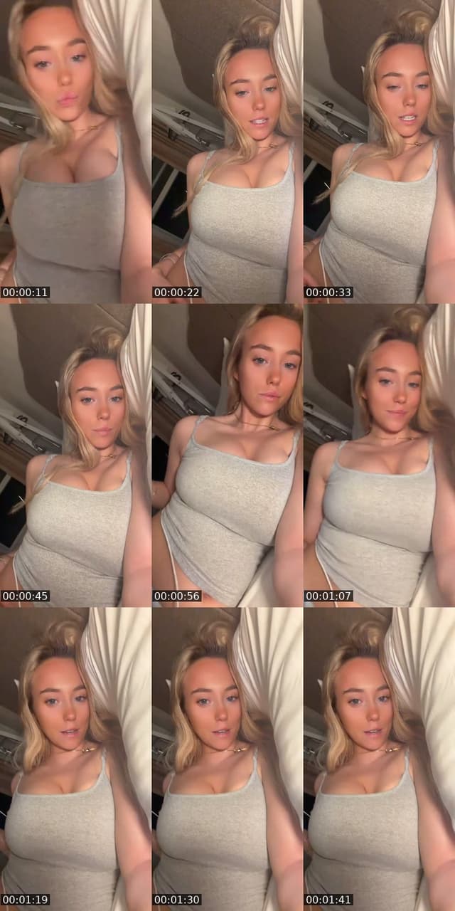 6 am live bc I can’t sleep - @ooliviafyfe