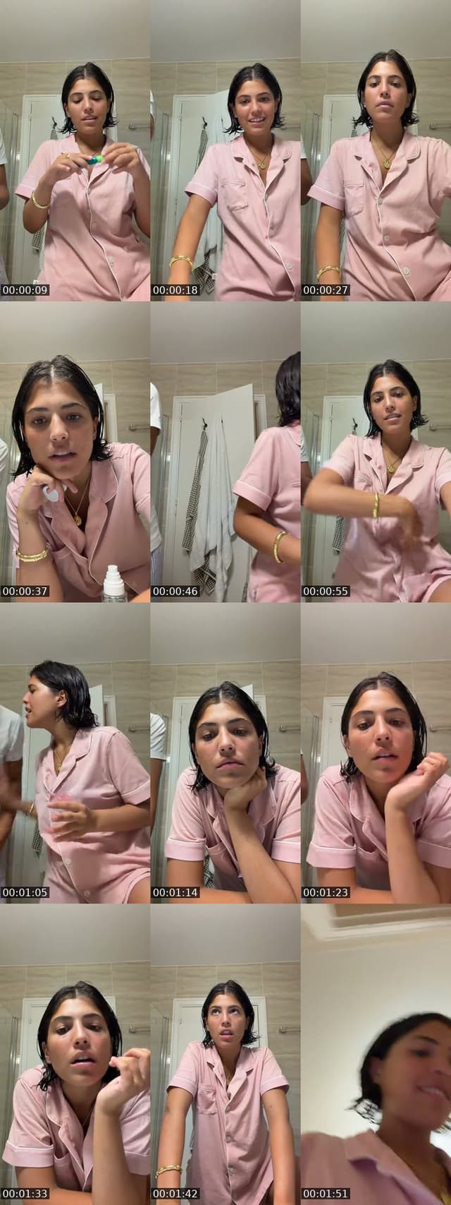 @cr0vss TikTok live