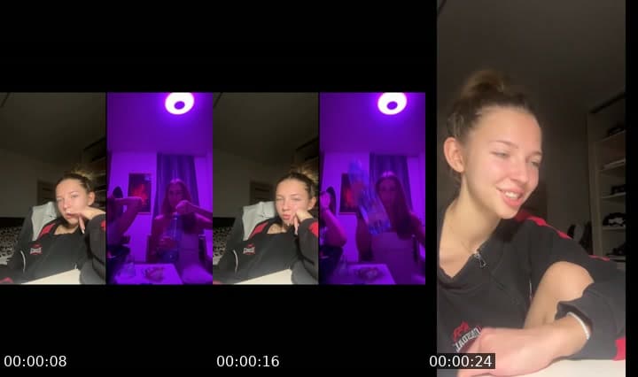 18+
