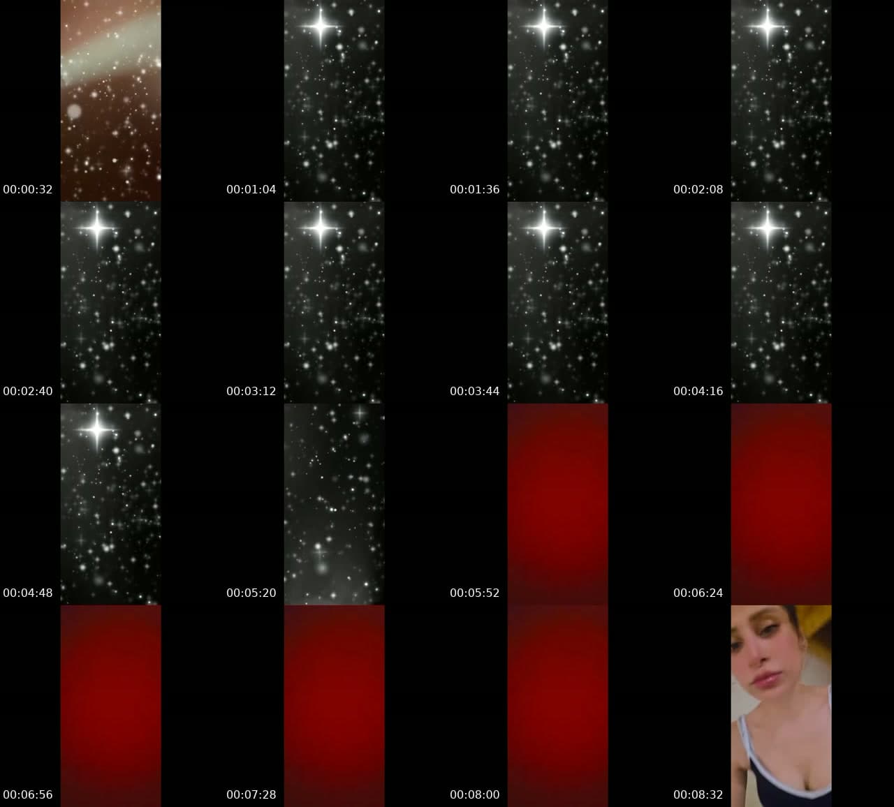 @leb_rama1 TikTok live stream