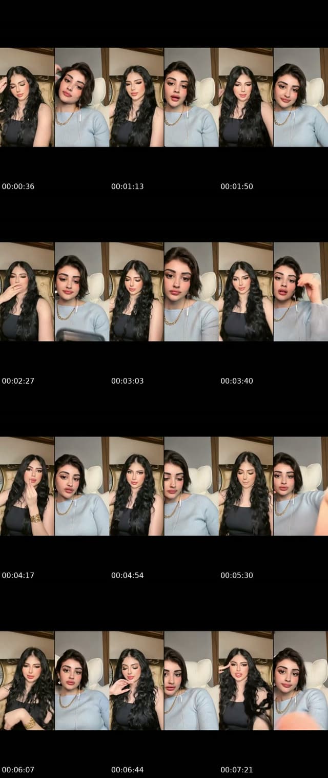 @jawharhan TikTok live from 2026-07-13