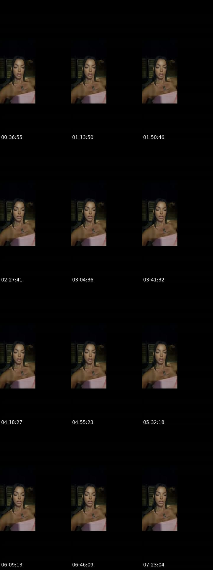 @nicole90905 TikTok live stream