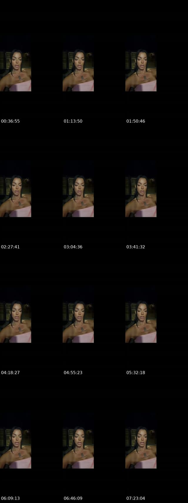 @nicole90905 TikTok live